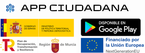 Servicios