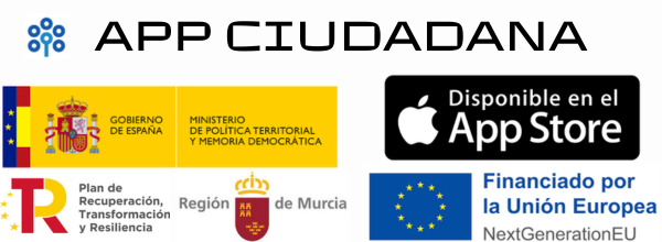 Servicios